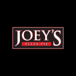 Joeys Pizza Pie