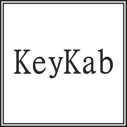 KeyKab Provider