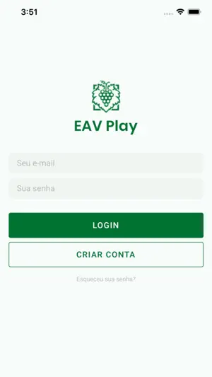 EAV play