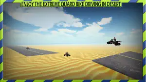 极限沙滩车模拟器2016