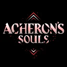 Acherons Souls