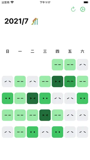 Emoji Commit