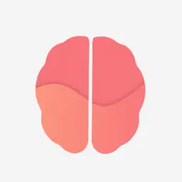 Brain Train - 脑训练