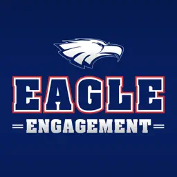 AHS Eagle Engagement