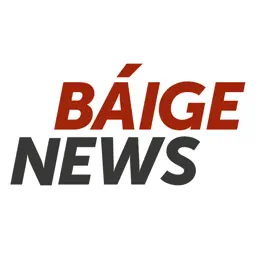 BaigeNews