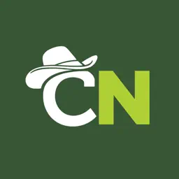 Country News - CN