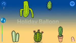 Holiday_Balloon