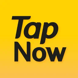 TapNow - 搜羅至抵住宿, 餐飲, 玩樂優惠
