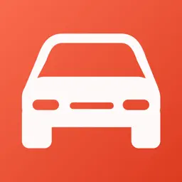 Auto Loan Calculator: Car Loan