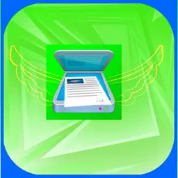 PDF扫描仪，免费