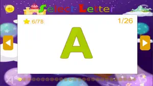 學習拼音 字母abc 寫作 英語 字母歌 學英語 寶寶學英語 實用 遊戲